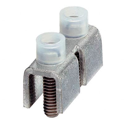 201346 Phoenix Contact  Terminal Block Jumpers
